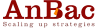 Best India Market Entry Strategy Company | Anbac Advisors