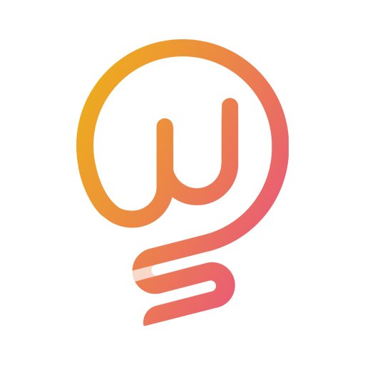 App Development Company in USA