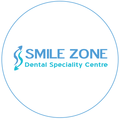 Smile Zone Dental Speciality Centre – Dentist in Bangalore
