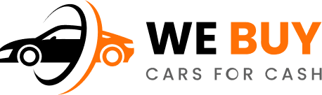cash for cars sydney