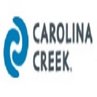 Carolina Creek | Camps &amp; Retreat Center