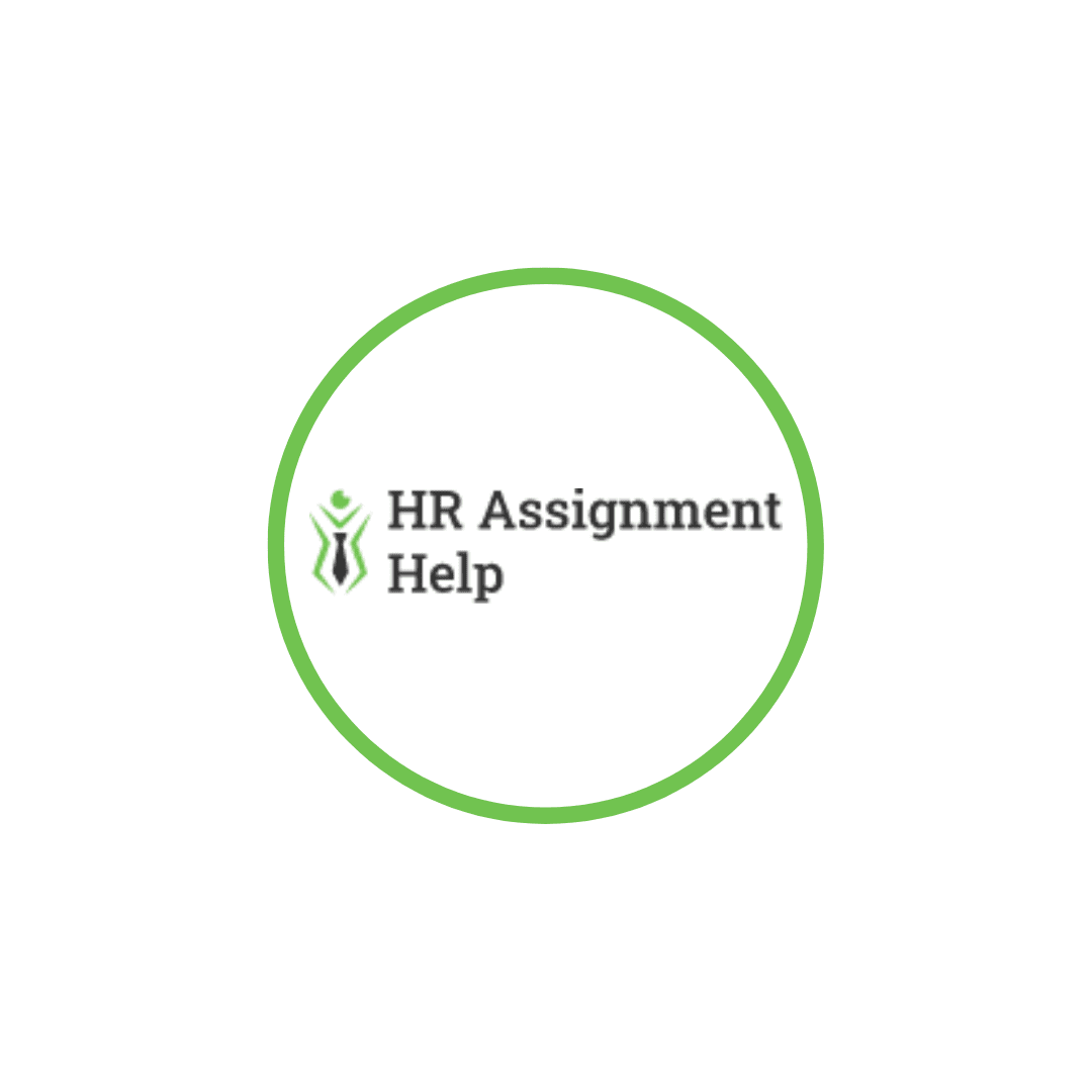 HR Assignments help