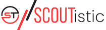 Scoutistic