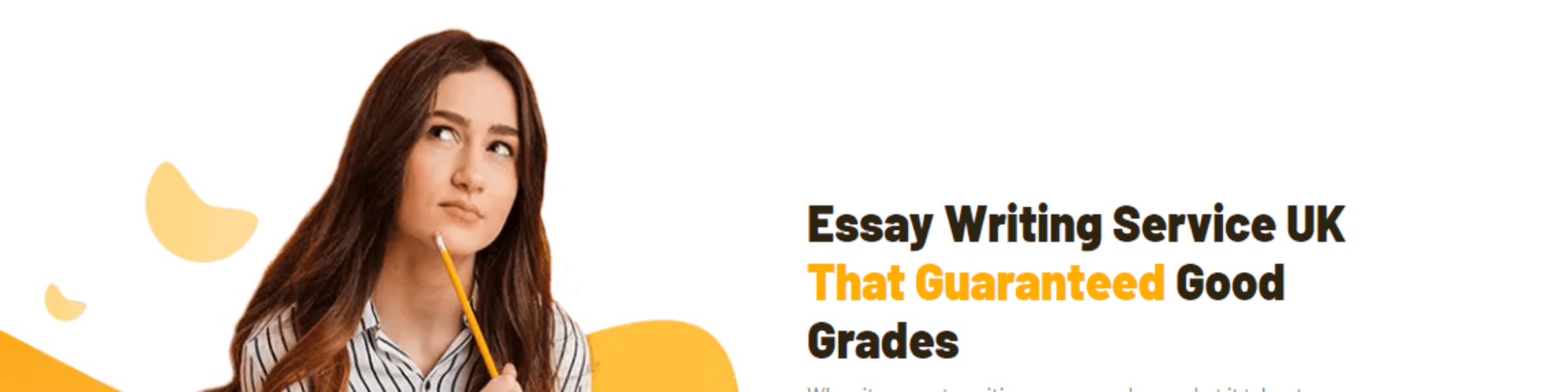 Essay Mills