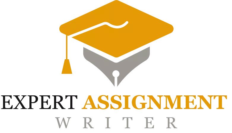 Expert Assignment writer