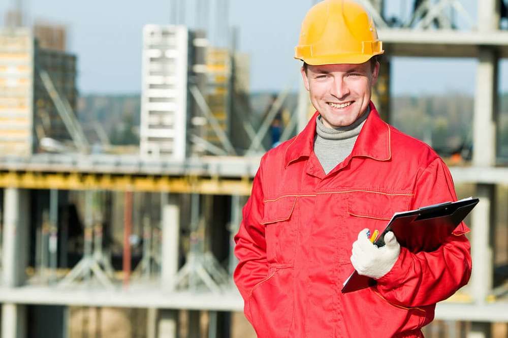 Find Qualified Home Builders