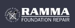 Ramma Foundation Repair