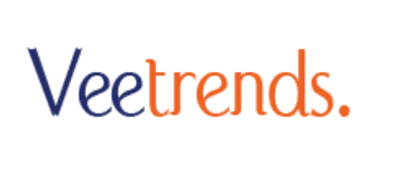 Veetrends logo