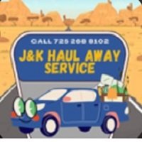 J &amp; K Haul Away Service