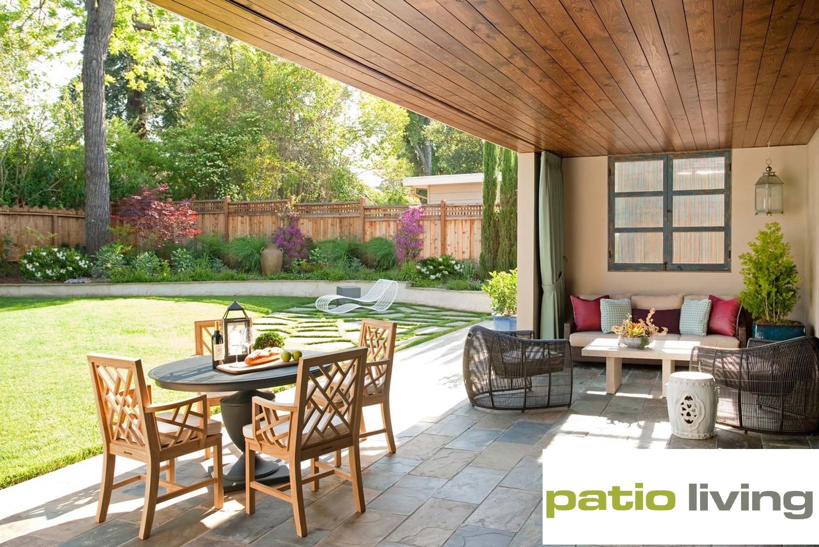 Best Decking Perth