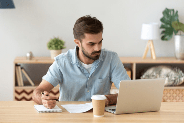 Professional Article Writing Company
