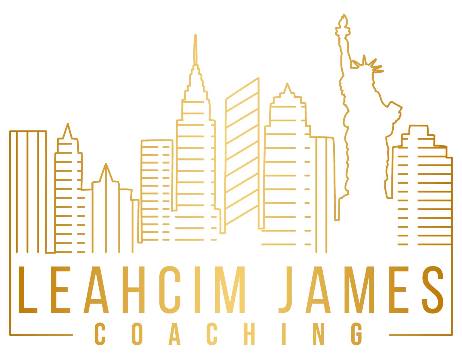 Leachim James Coaching