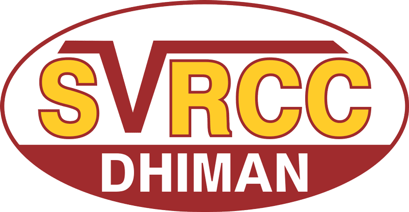 SVRCC Dhiman | Concrete Cover Blocks