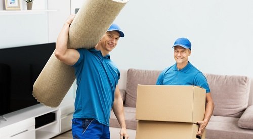 Luxury Property Care