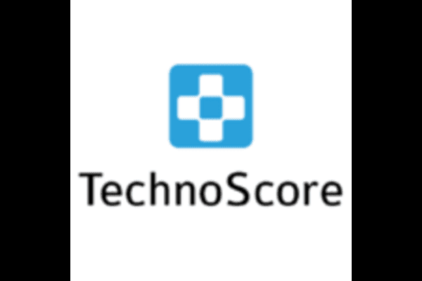 TechnoScore