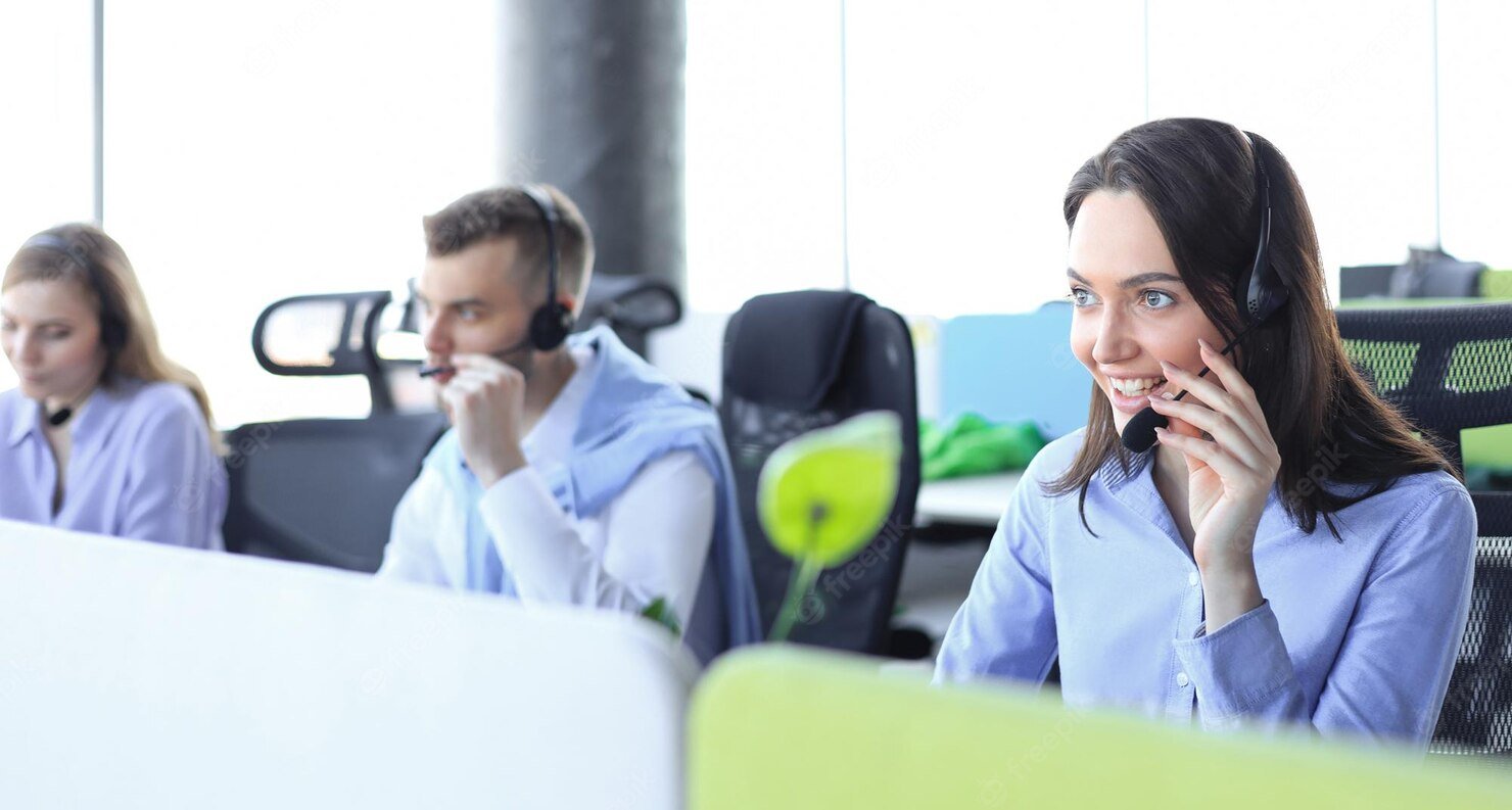 Technology Procurement Group