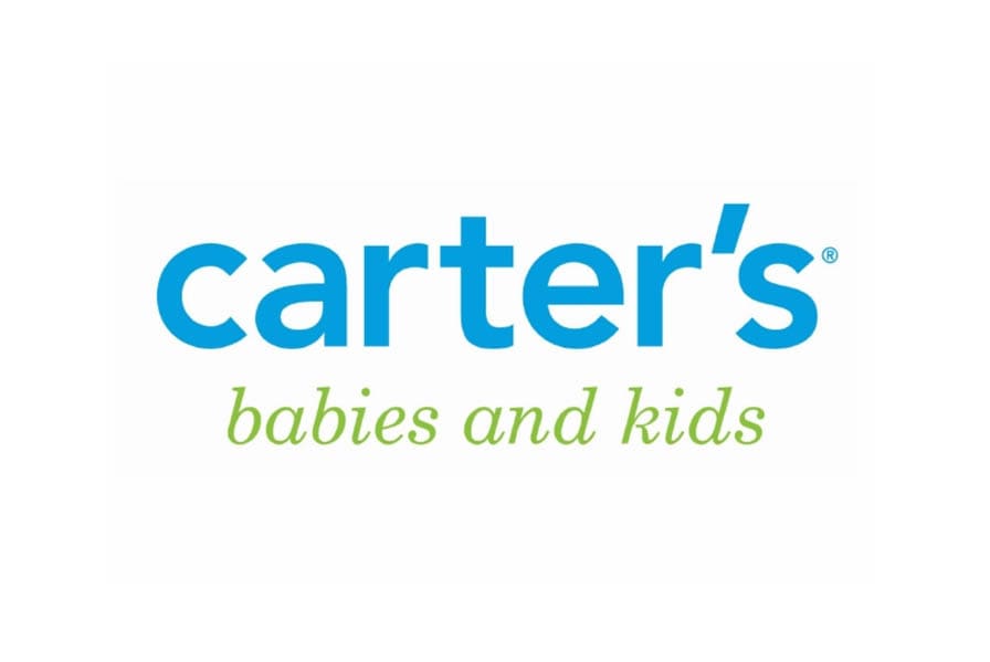 Best clothing brand for kids in Pakistan logo