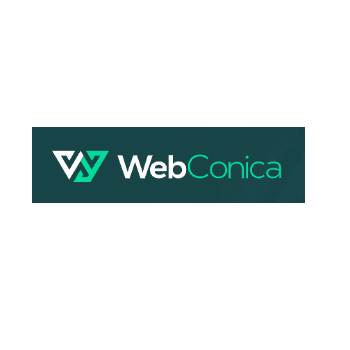 WebConica