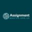 Assignment Master UK