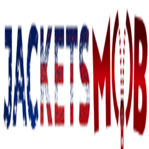 jackets Mob logo