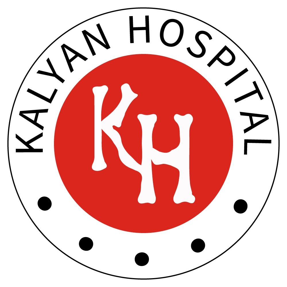 Kalyan Hospital | Spine surgery in Ludhiana