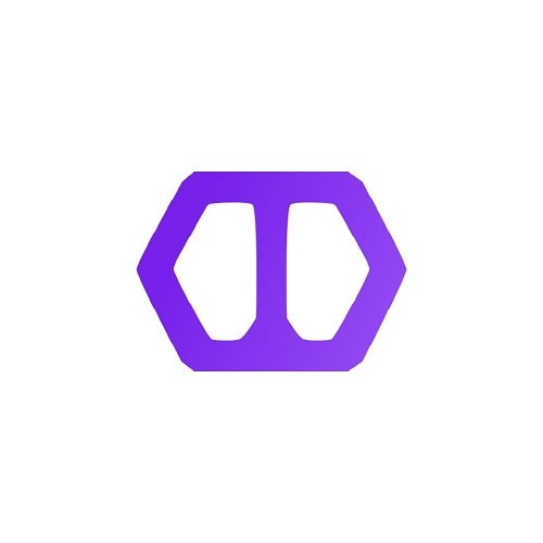 Blocktech Brew – Blockchain Development Company