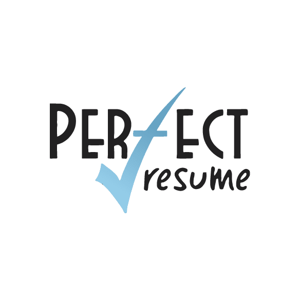 Perfect Resume
