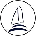 Somewhere Beautiful Yacht Charters, LLC