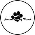 Awesome Paws Of Missouri