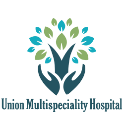 Union Multispeciality Hospital | Best Plastic Surgery in Ludhiana