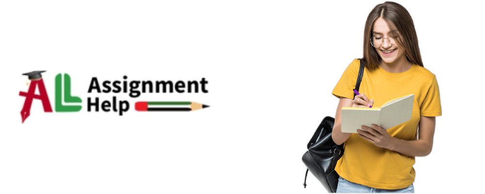 All Assignment Help UAE