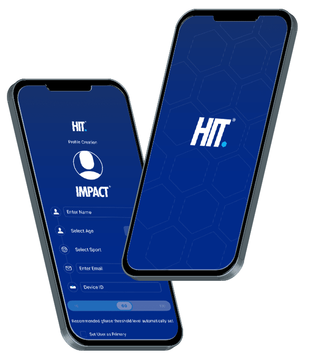 One Digital App