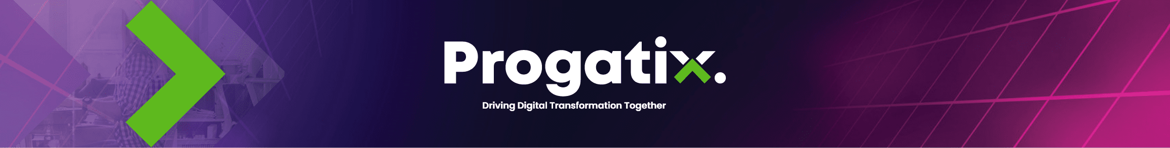 Progatix