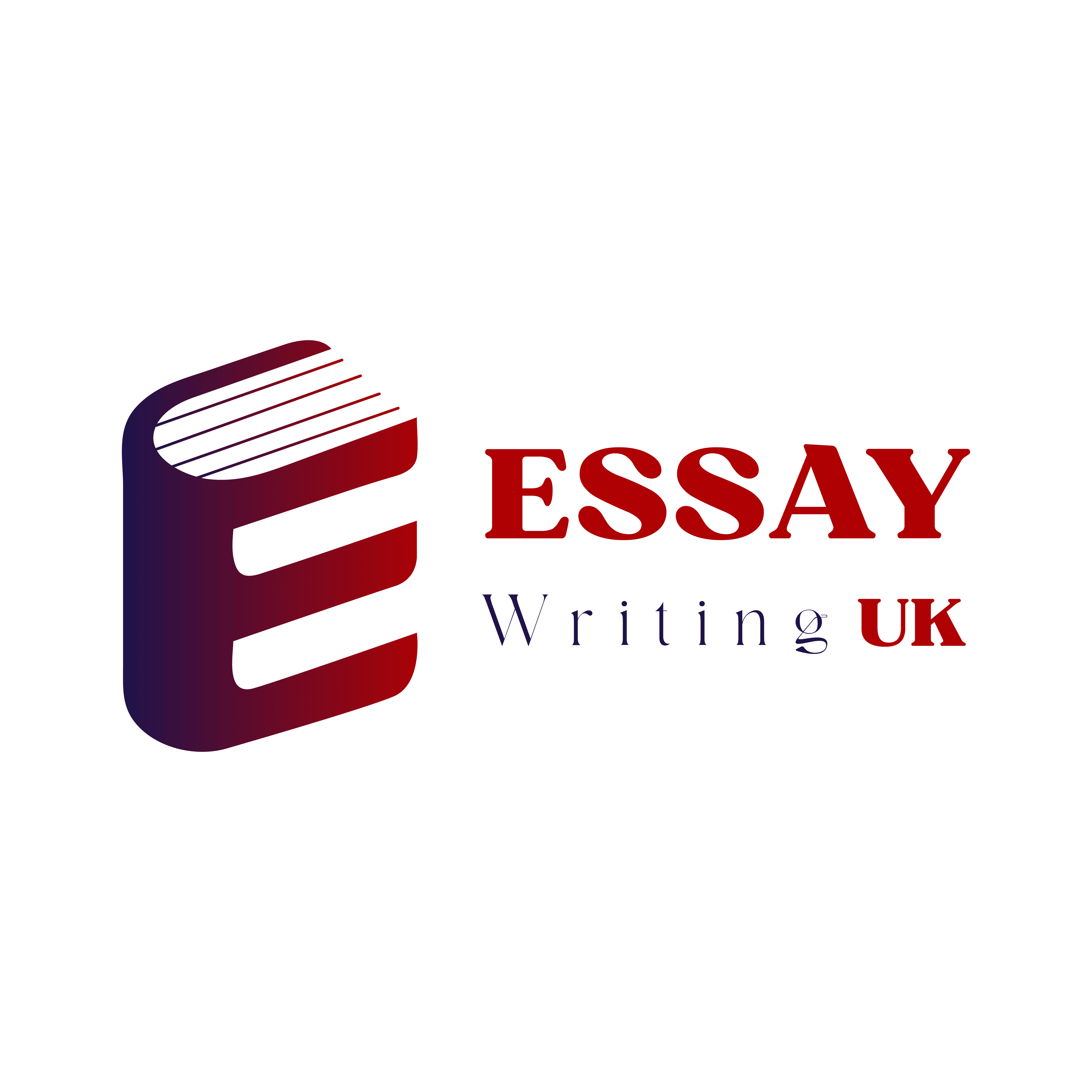 Essay Writing ORG UK