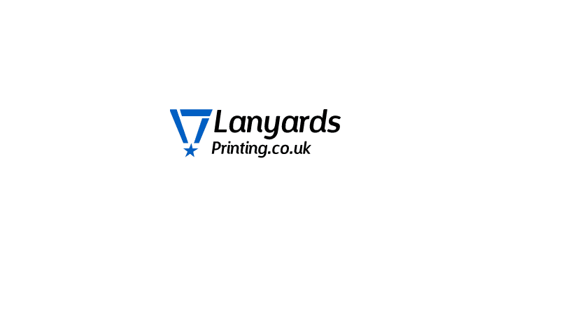 Woven Lanyards Printing