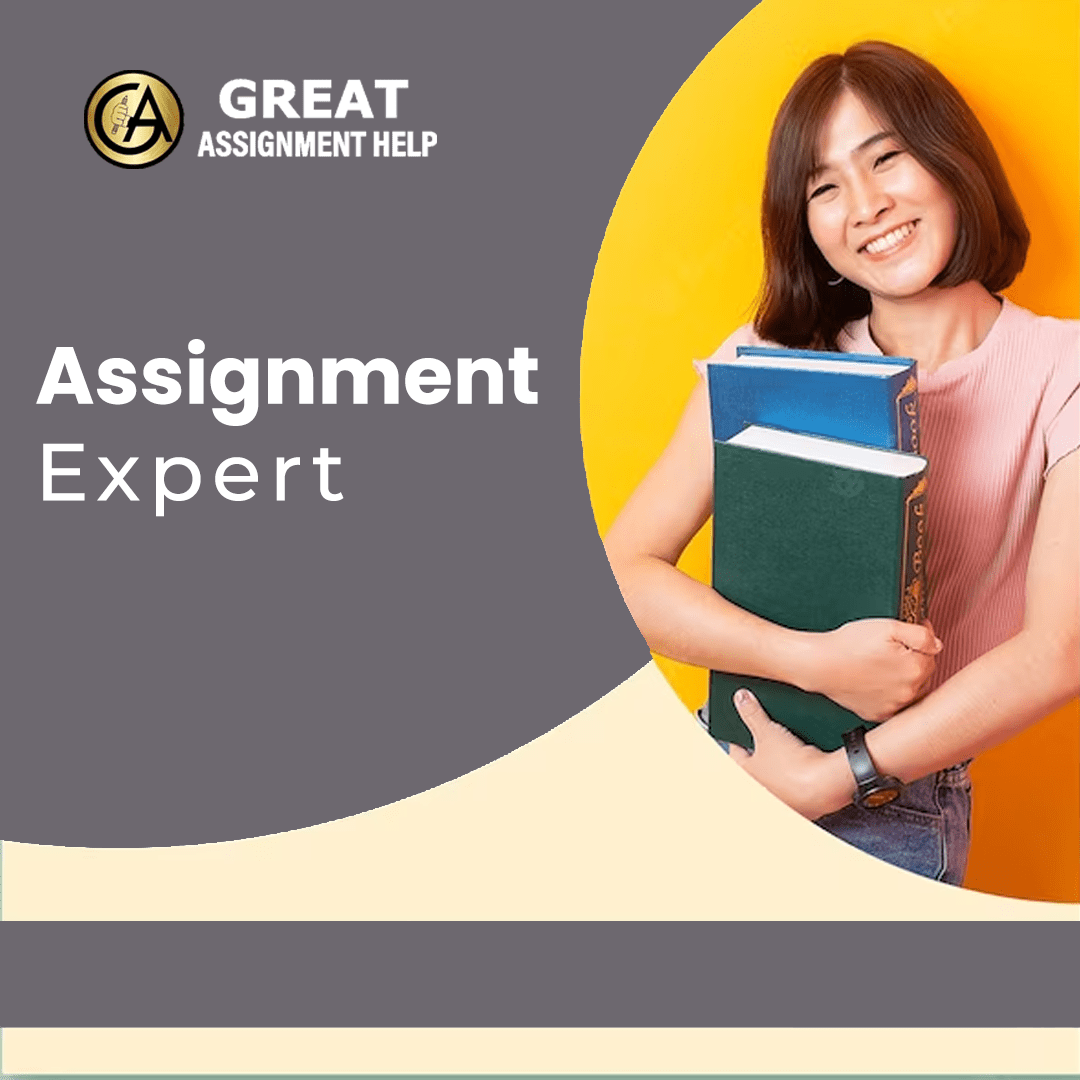Do My Assignment Online logo