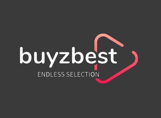 BuyzBest