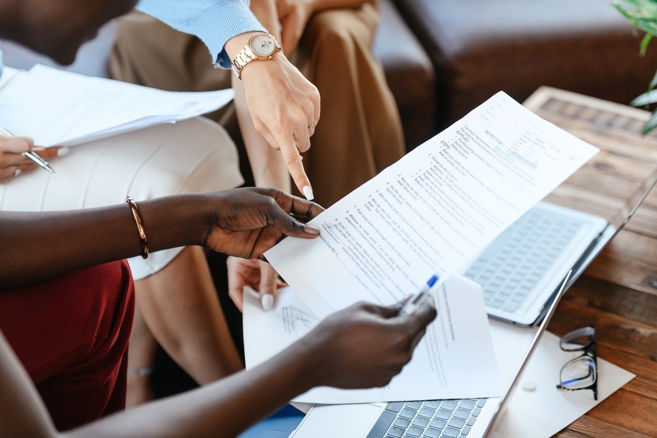 Explore Our Affordable Ghost writing Service !