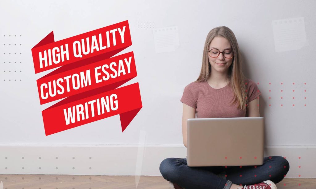 CASE STUDY WRITING SERVICE