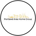 Portland Area Home