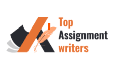 Top Assignment Writers logo