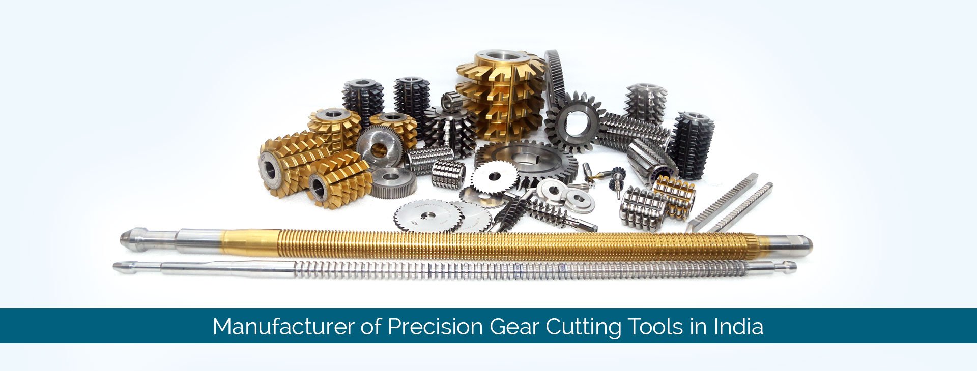 Super Tools Corporation