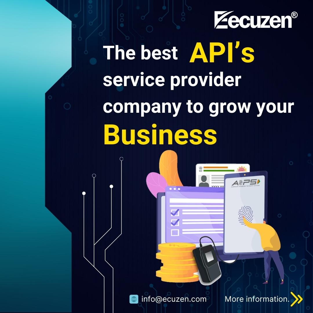 Ecuzen Software Pvt.Ltd