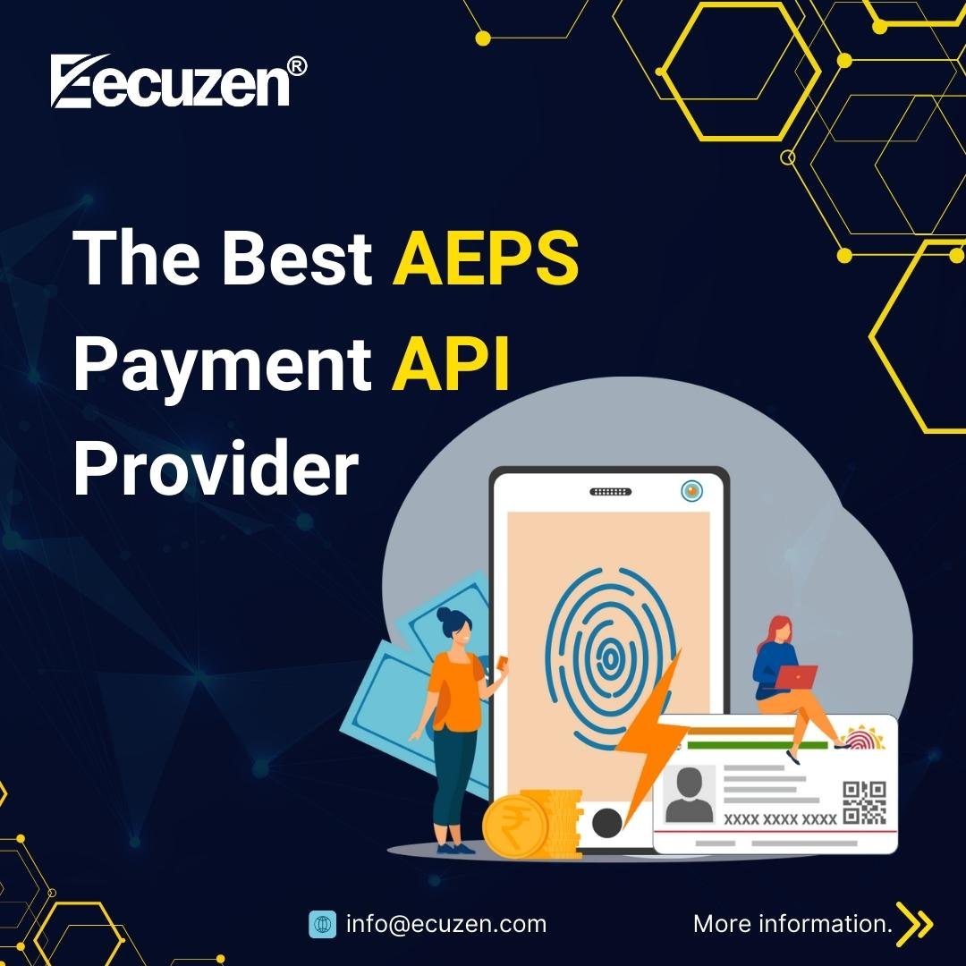 Ecuzen Software Pvt.Ltd