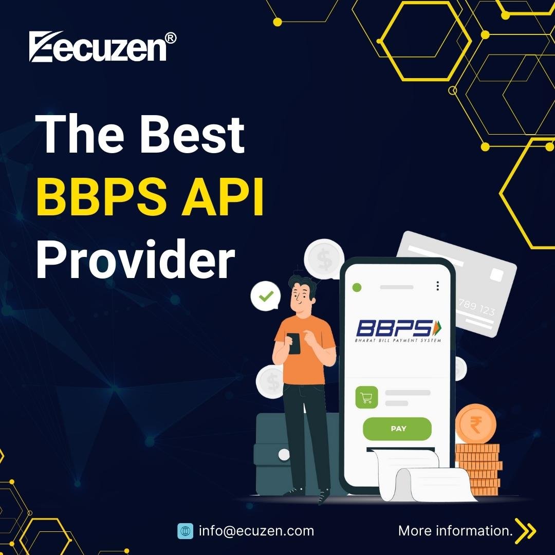 Ecuzen Software Pvt.Ltd