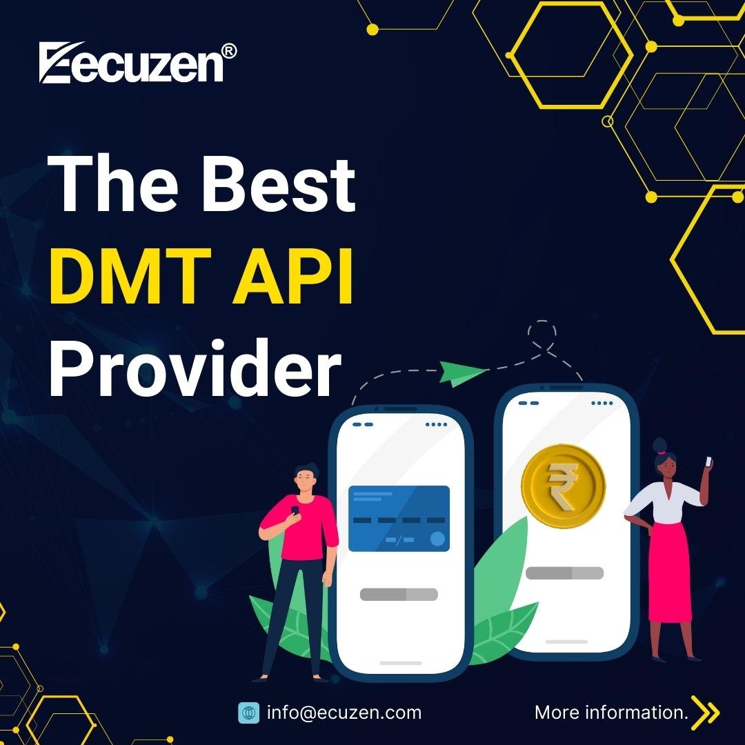 Ecuzen Software Pvt.Ltd