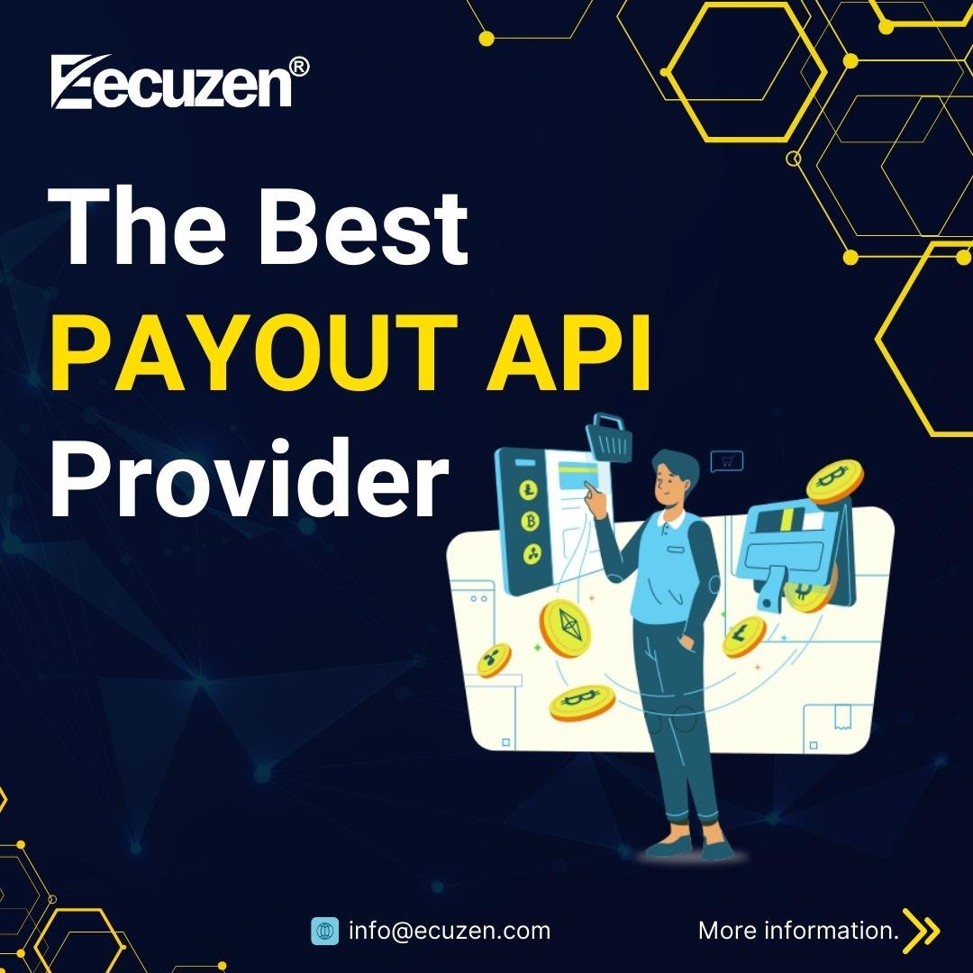 Ecuzen Software Pvt.Ltd
