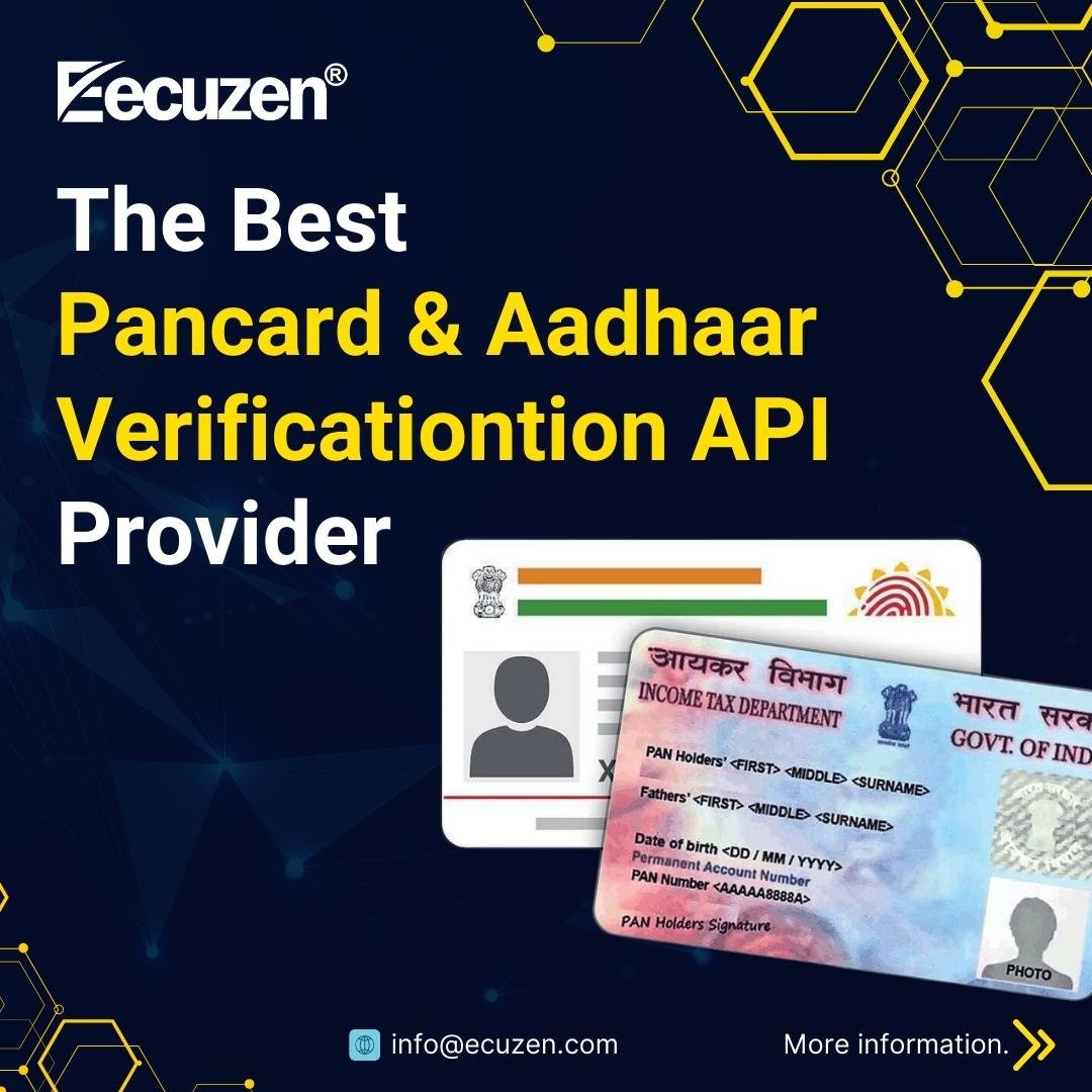 Ecuzen Software Pvt.Ltd