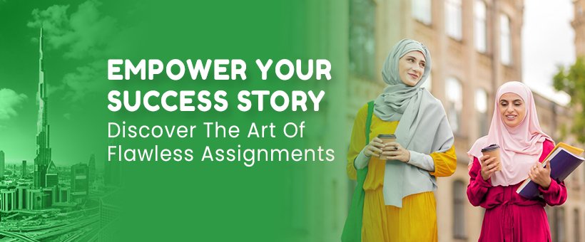 CIPD Assignment Help UAE