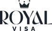 Royal Visa